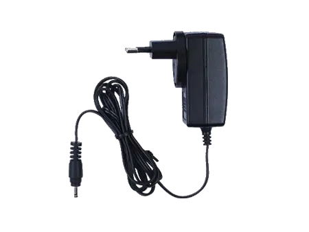 Van Lent Looky chargeur adaptateur + prises voyage