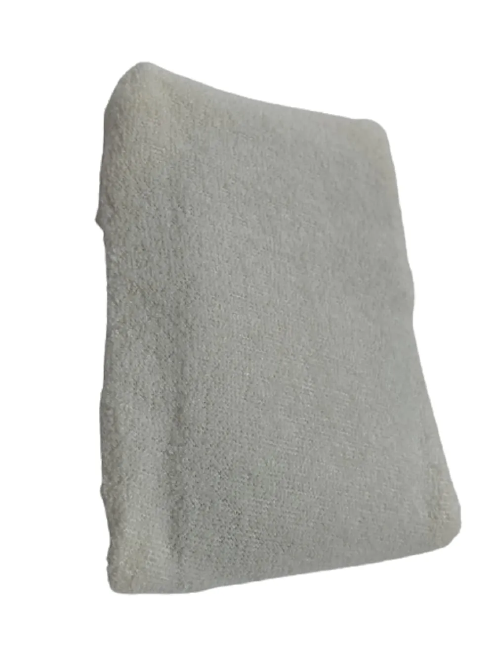 Identités réchauffe-main instantané poche housse microfibre