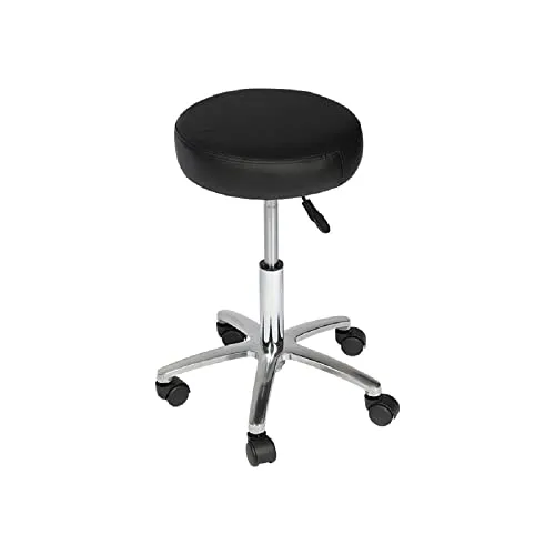 Identités Confort Premium tabouret C.Premium réglable 110 kg