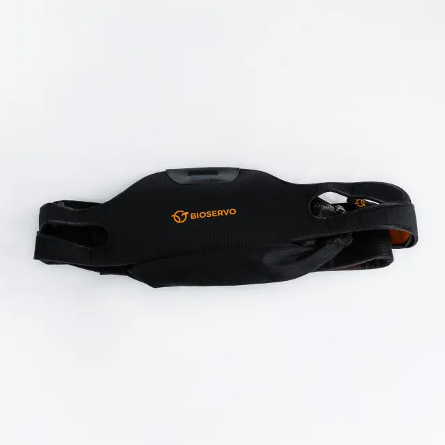Noonee Ironhand ceinture hanche S M L PowerPack