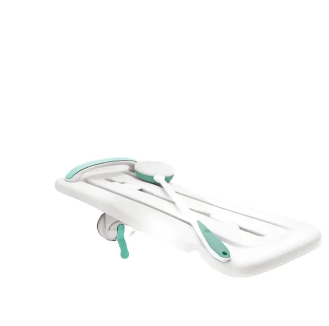 Identités SureFoot planche de bain 68,5 cm 200 kg