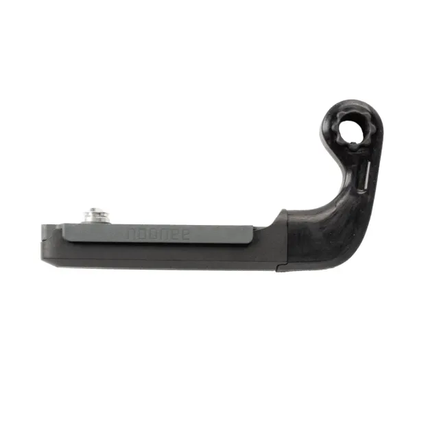 Noonee Chairless Chair 2.0 Slider pièce détachée