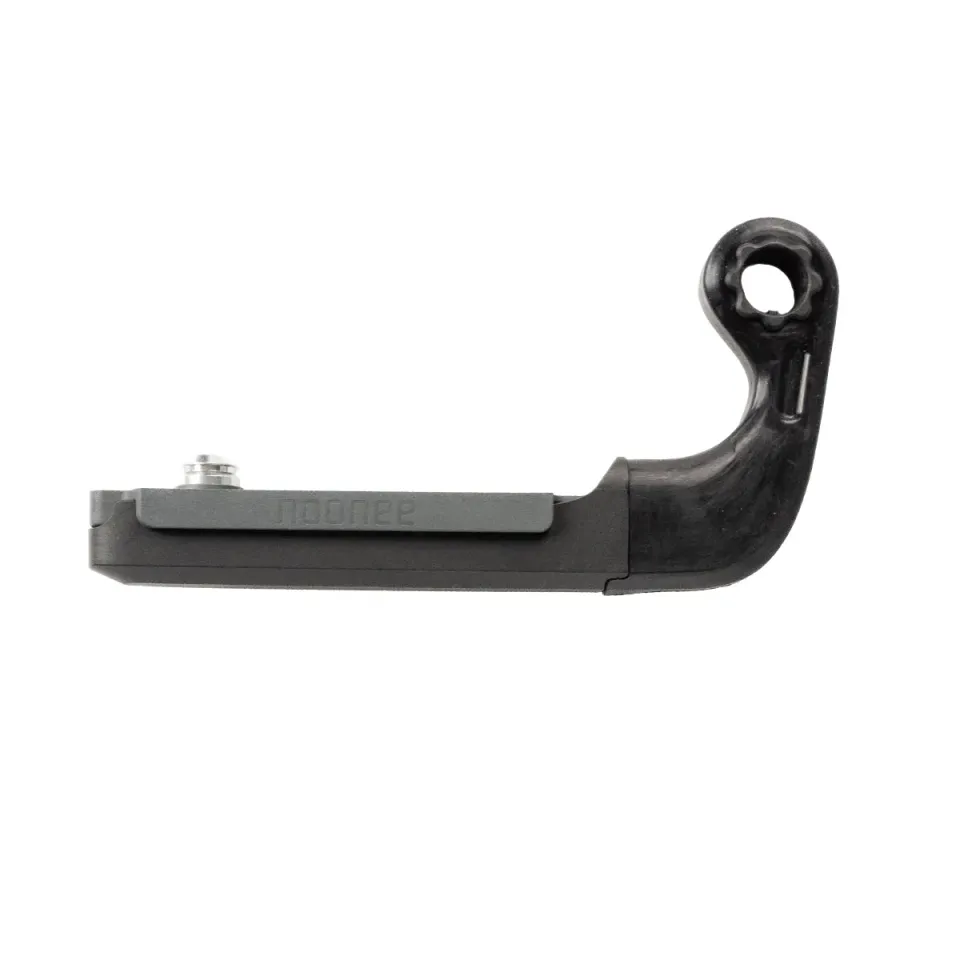 Noonee Chairless Chair 2.0 Slider pièce détachée