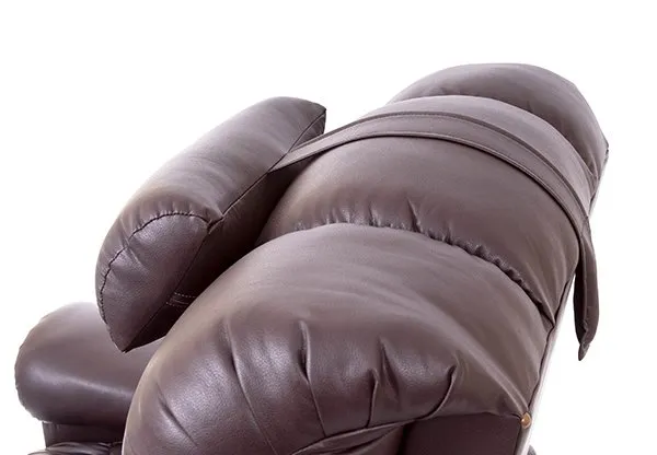 Golden Technologies Head Pillow coussin appui-tête releveur réglable