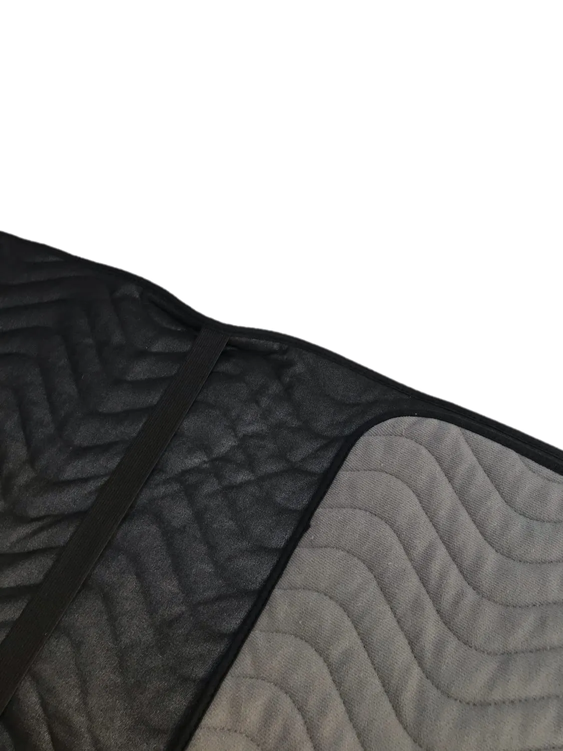 Identités Housse Fauteuil Imperméable 170 cm Absorbante