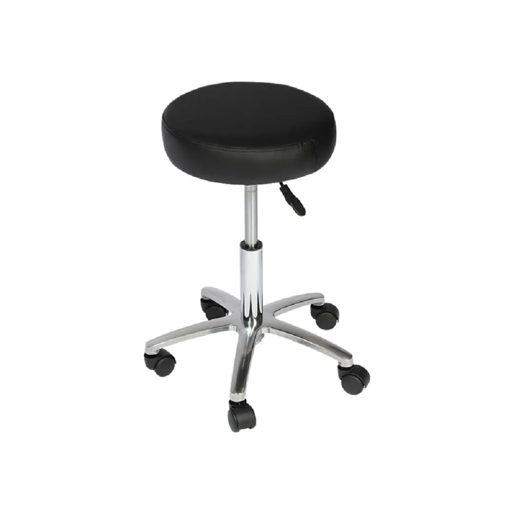 Identités Confort Premium tabouret C.Premium réglable 110 kg