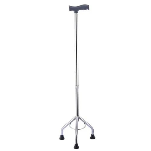 Identités Tasmanie table de lit 1 plateau hauteur réglable