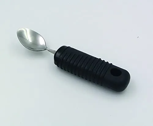Identités Torsogrip Petite couvert ergonomique manche gros
