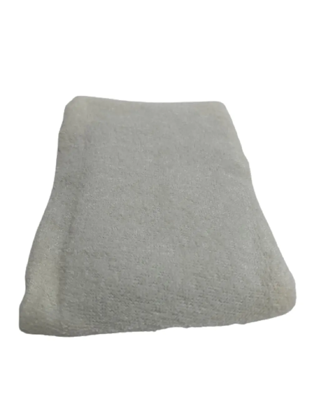 Identités réchauffe-main instantané poche housse microfibre
