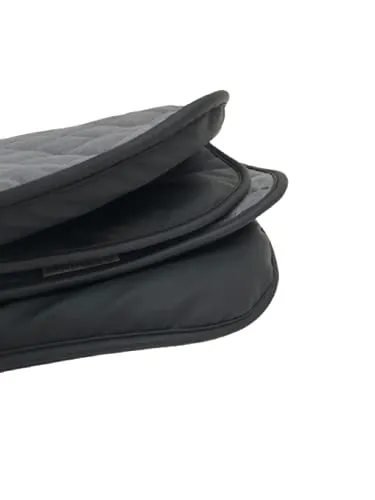 Identités Assise Fauteuil Absorbante 45x45 Antidérapante