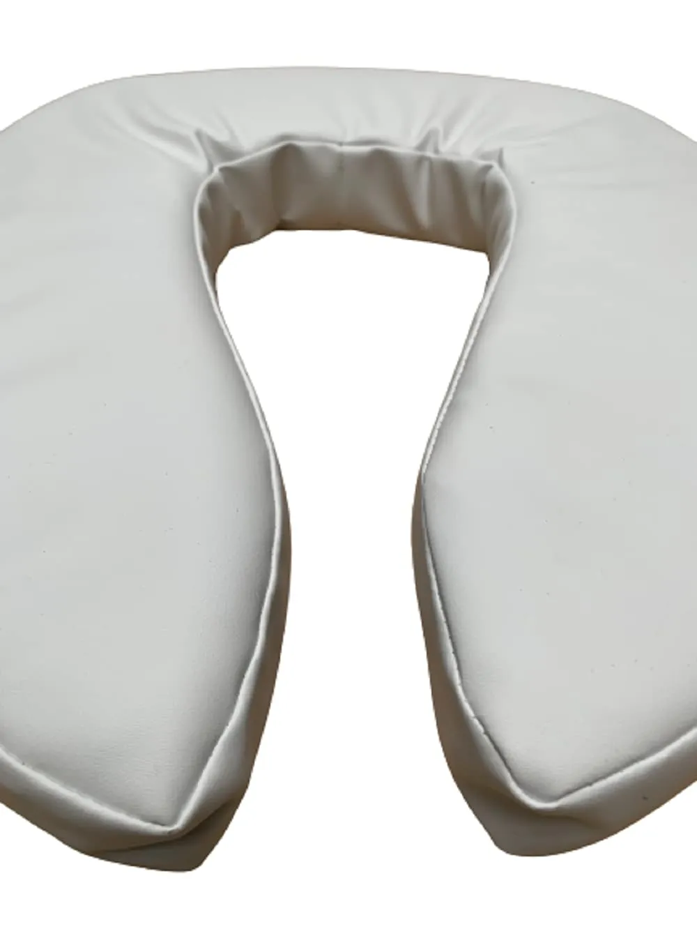 Identités Sur-Lunette Confort sur-lunette WC mousse imperméable