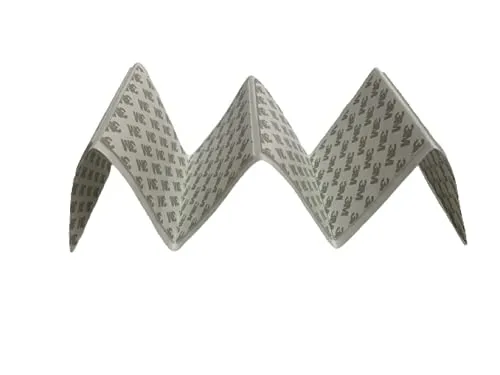 Identités Quicktape x25 bande de seuil adhésive x25