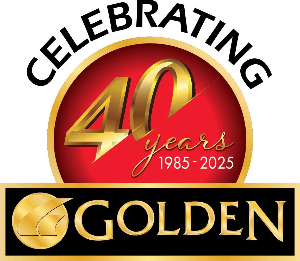 Golden Technologies Clip porte-canne latéral GB120