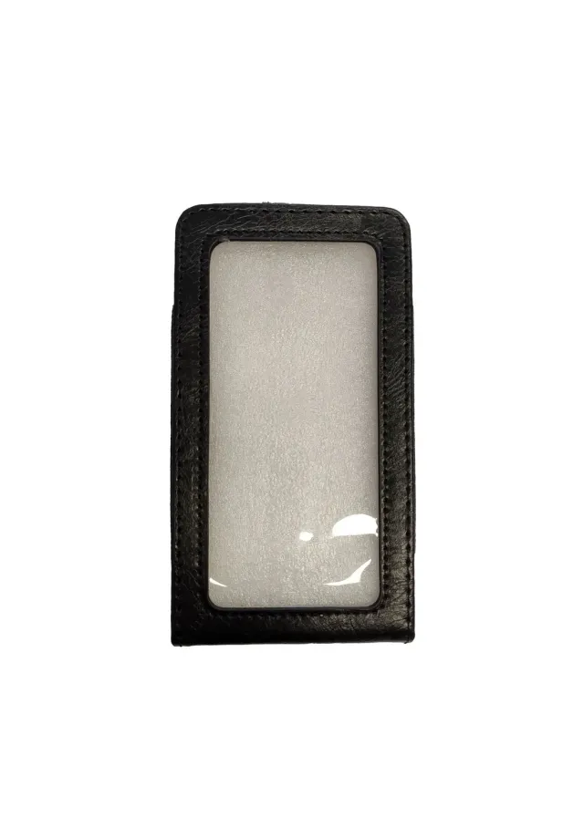 i-Pulz 3 étui housse protection souple