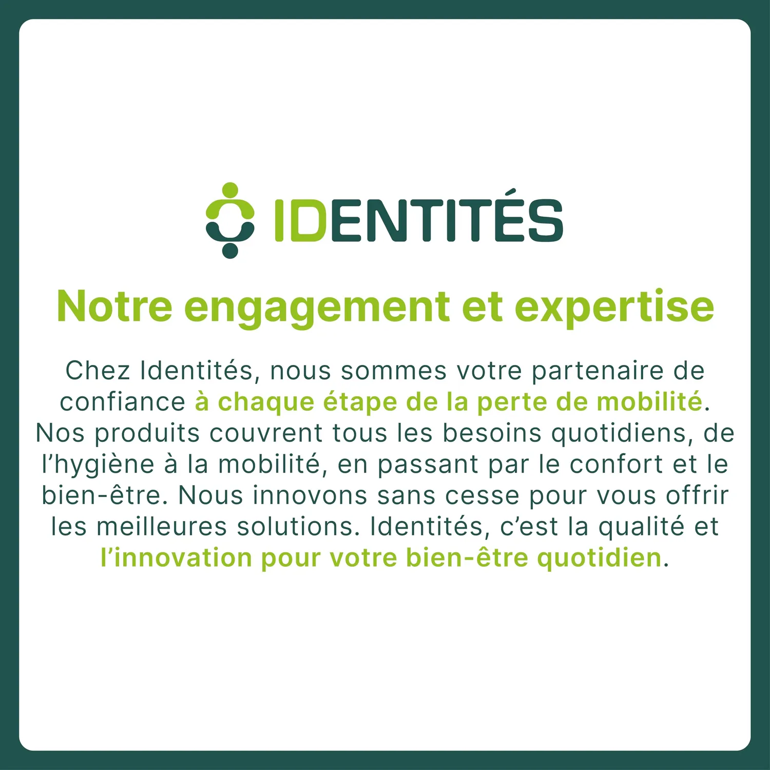 Identités Tourne-Clés ergonomique 12cm 3 clés antidouleur