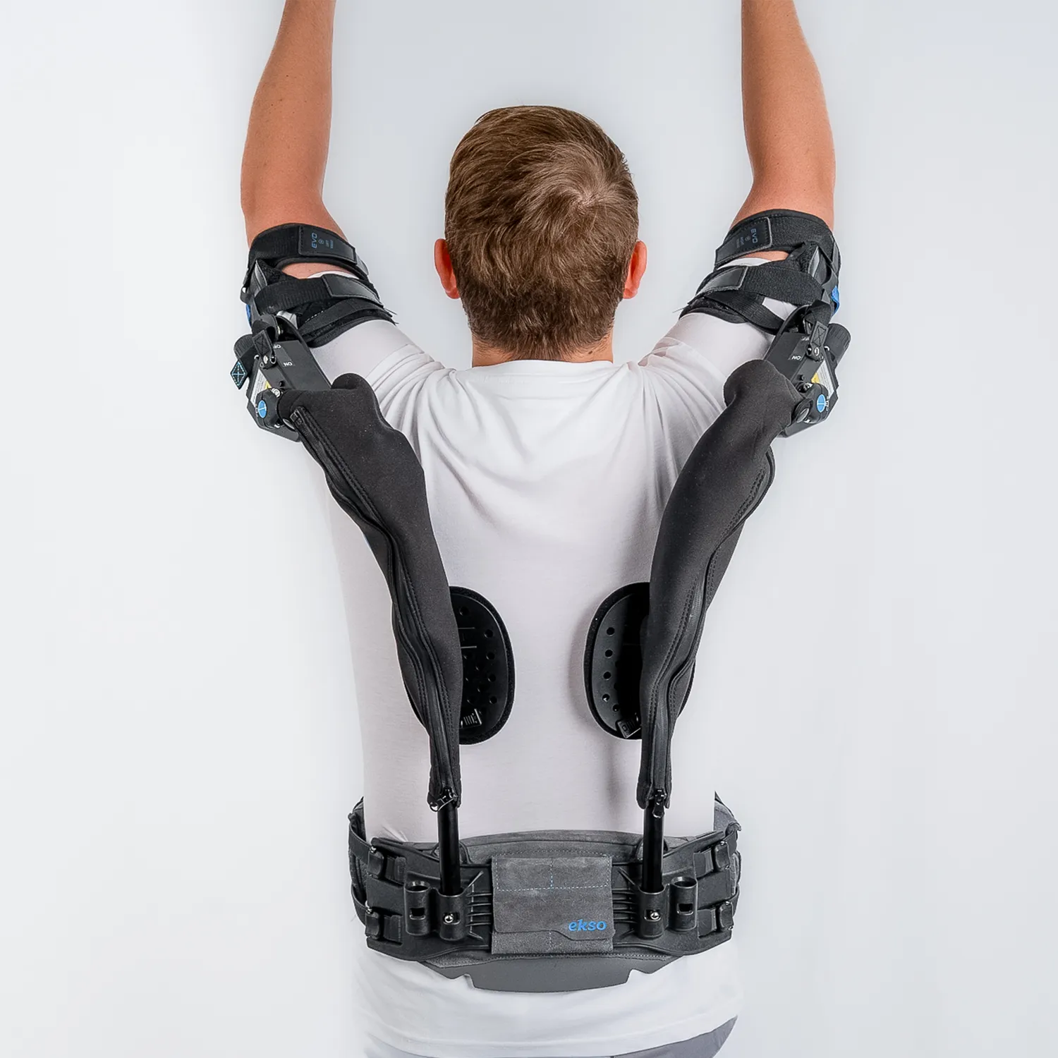 Noonee Ekso Evo exosquelette épaule passif 7,8 kg