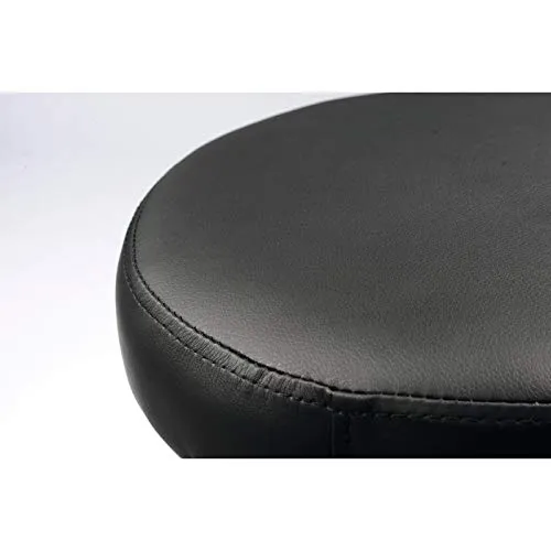 Identités Confort Premium tabouret C.Premium réglable 110 kg