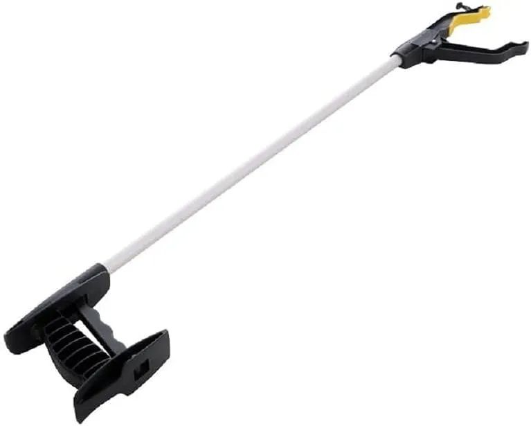 Identités Ergo Reacher Pince de Préhension 67 cm magnétique
