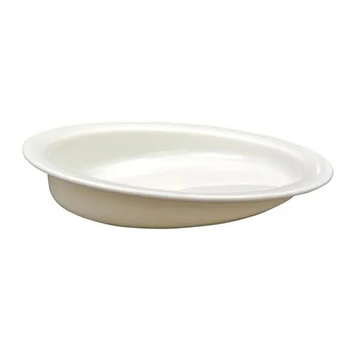 Identités Ergorim assiette antidérapante une main 23 cm