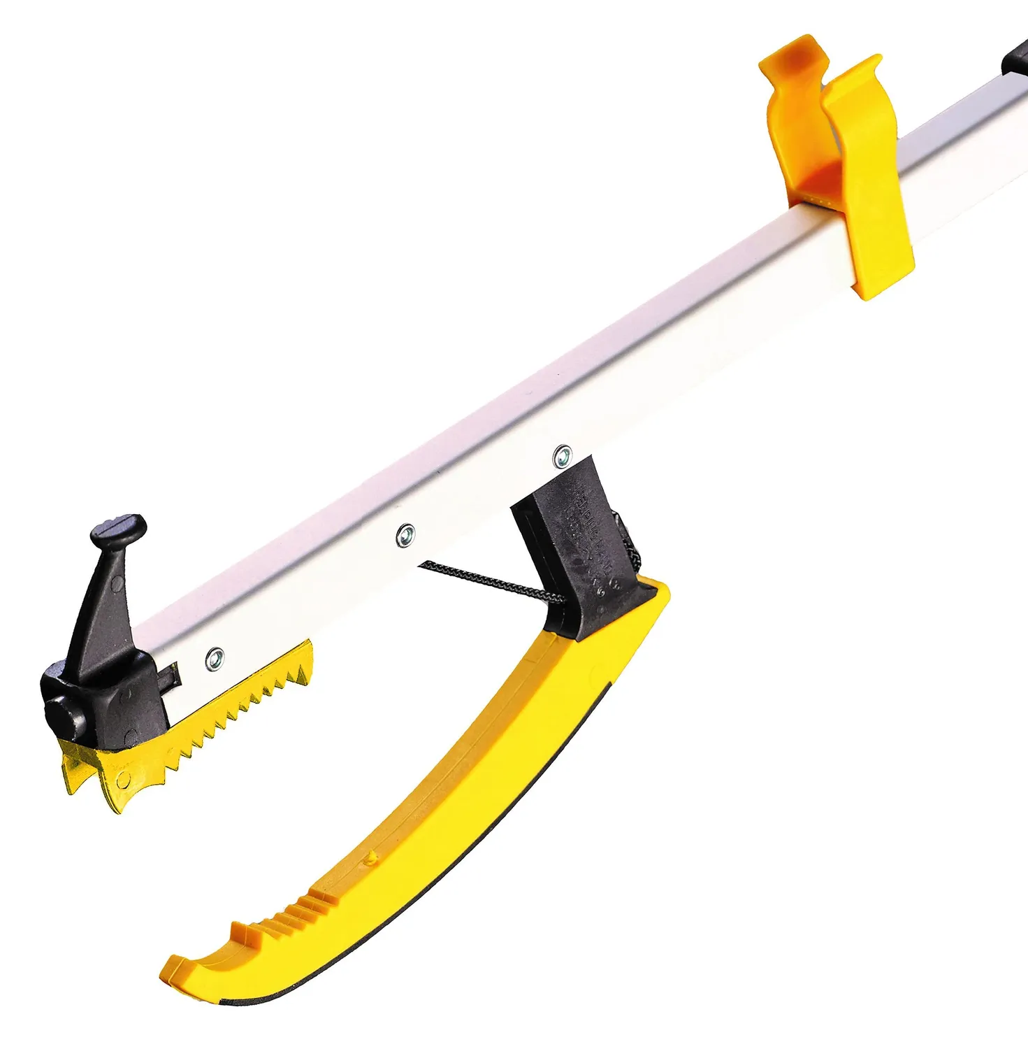 Identités Classic pince préhension aimantée 65 cm