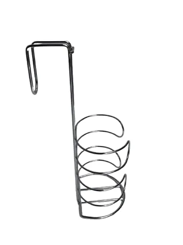 Identités Support pour Urinal inox 12 cm