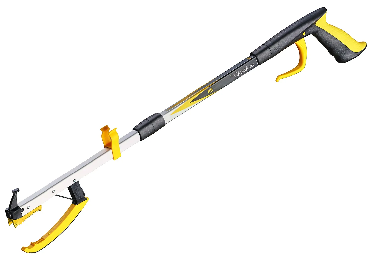 Identités Classic pince préhension aimantée 65 cm