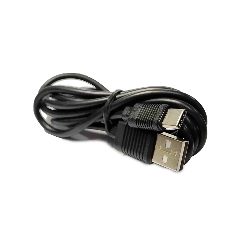 Van Lent i-Pulz 2 kit de charge complet lecteur
