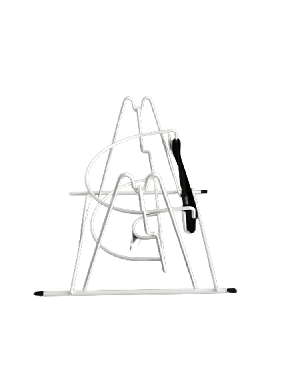 Identités support basculeur bouilloire 405 g
