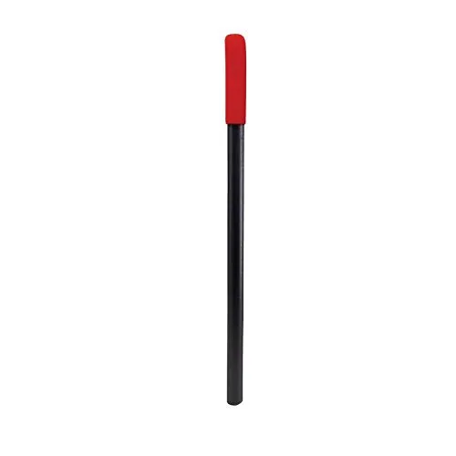 Identités Chausse-Pied Long Métal 60 cm mousse