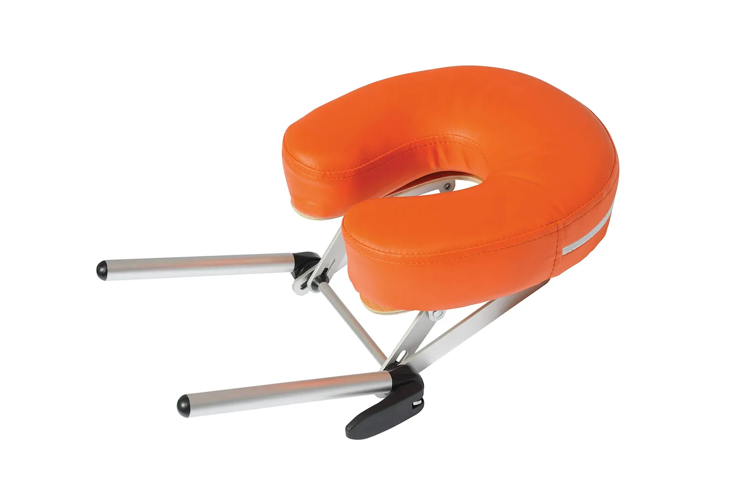 Identités Kinlight table de massage pliante alu