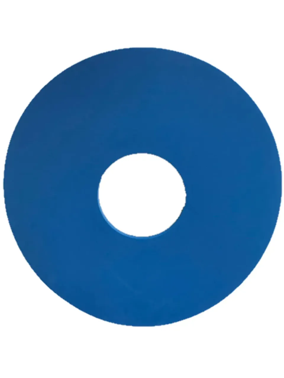 Identités anneau de relaxation mousse 98 cm