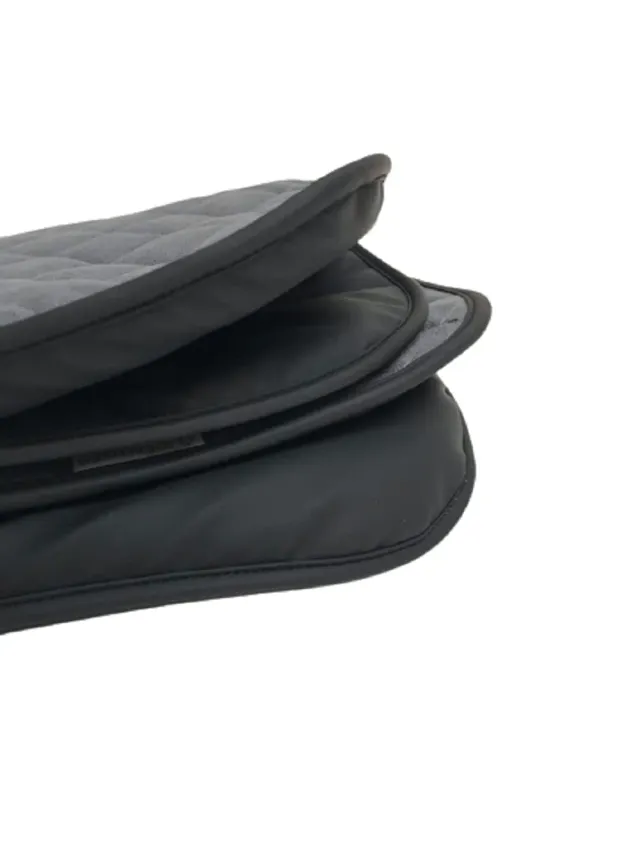 Identités Assise Fauteuil Absorbante 45x45 Antidérapante