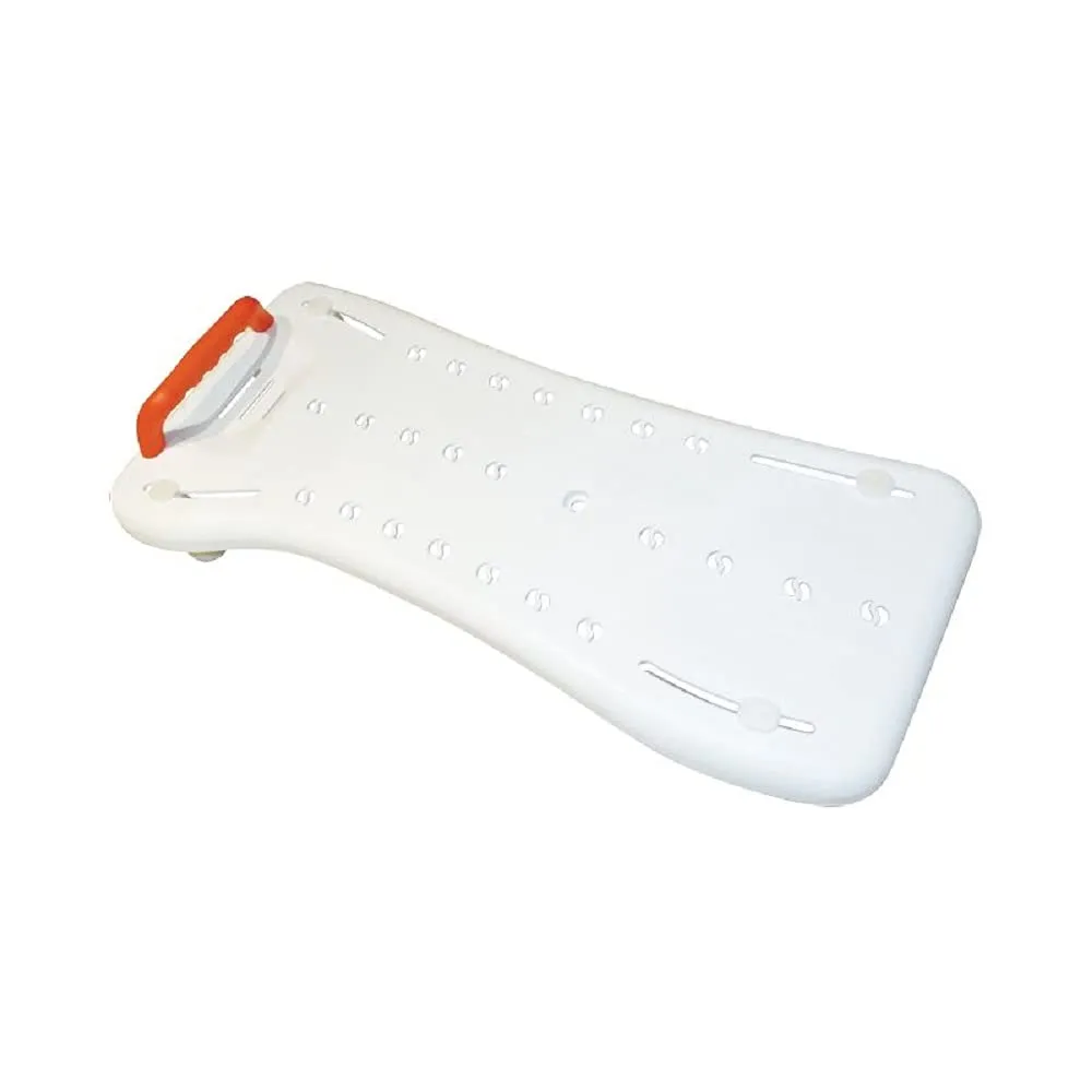 Identités Java planche de bain 70 cm 100 kg