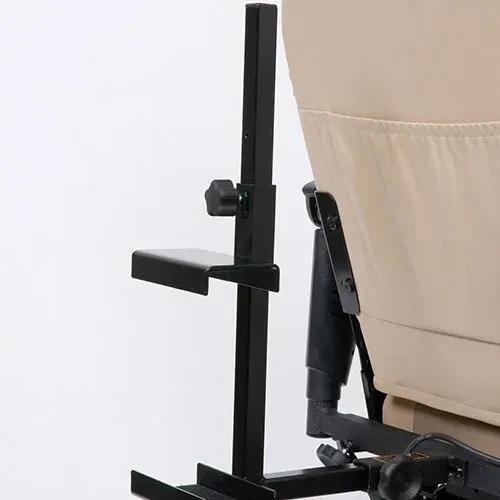Golden Technologies Walker Holder porte-déambulateur métal