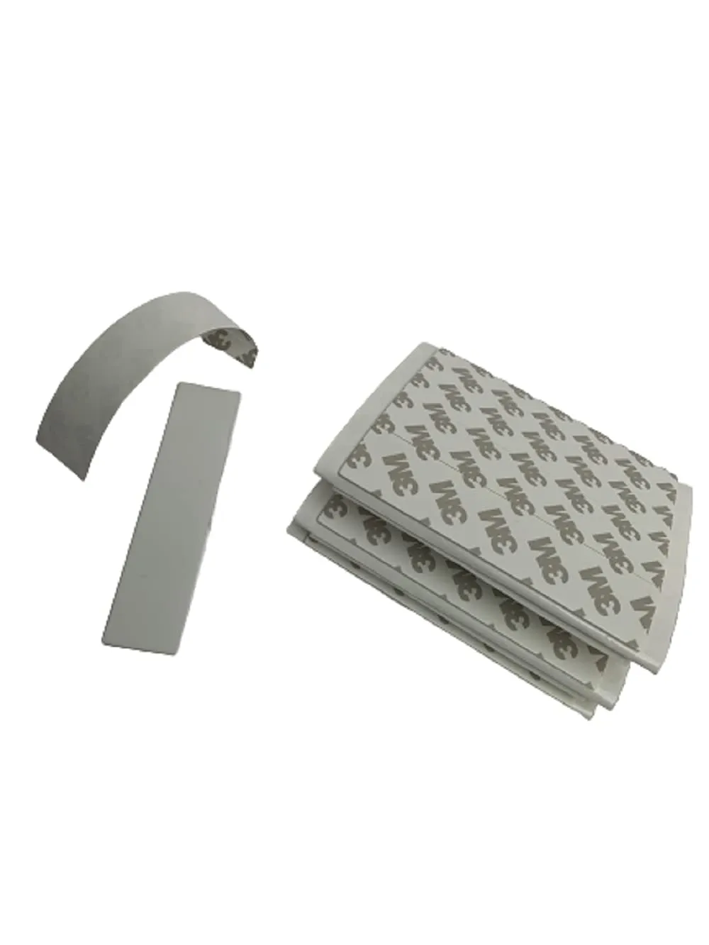 Identités Quicktape x25 bande de seuil adhésive x25