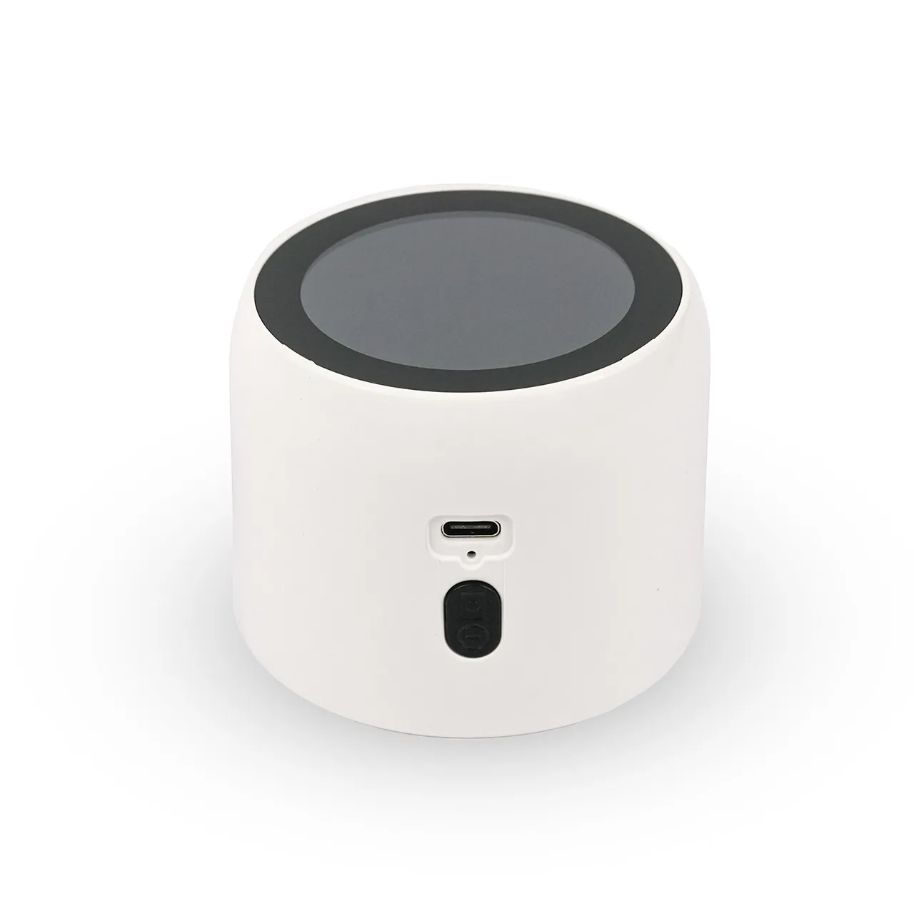 Van Lent Looky Round 2.1 loupe électronique 2x-8x