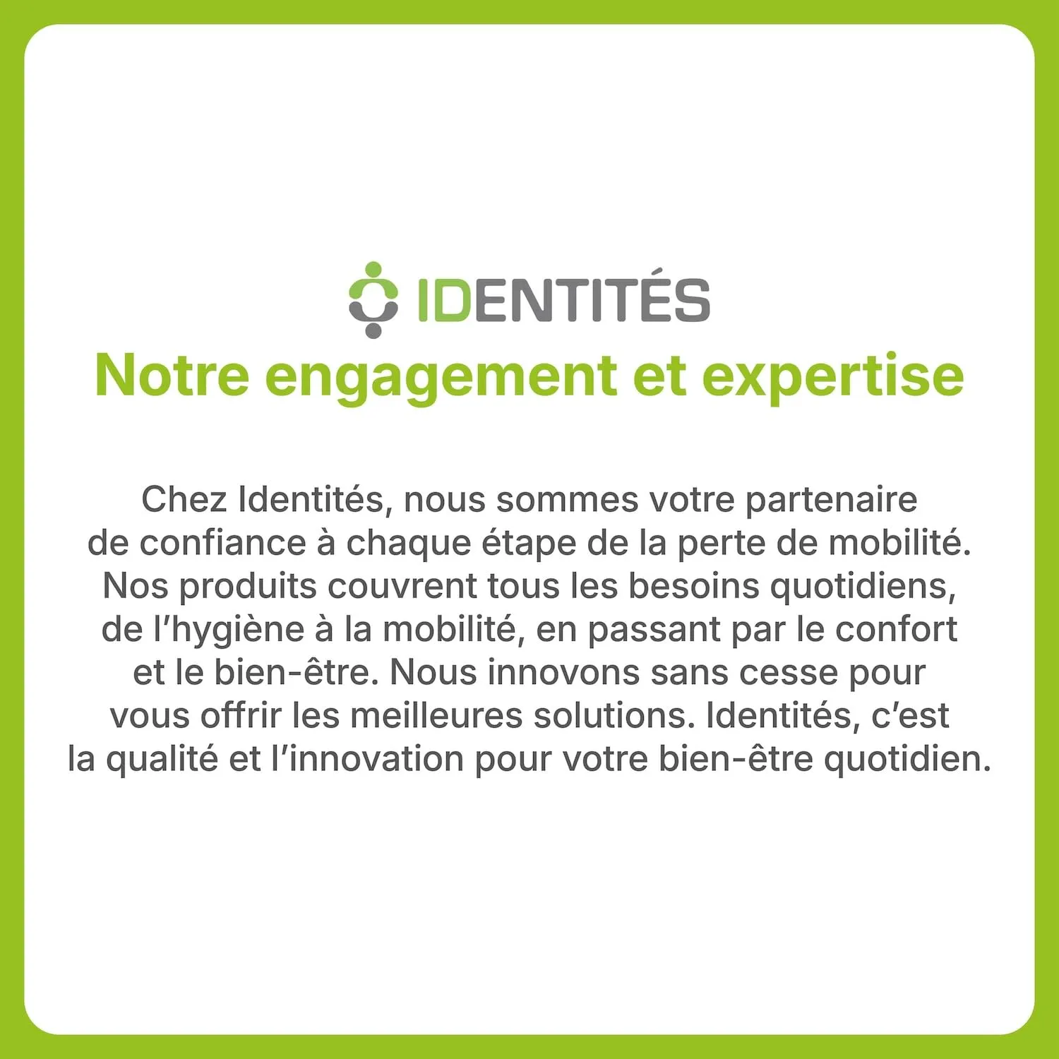 Identités simulateur de marche exerciseur jambes électrique