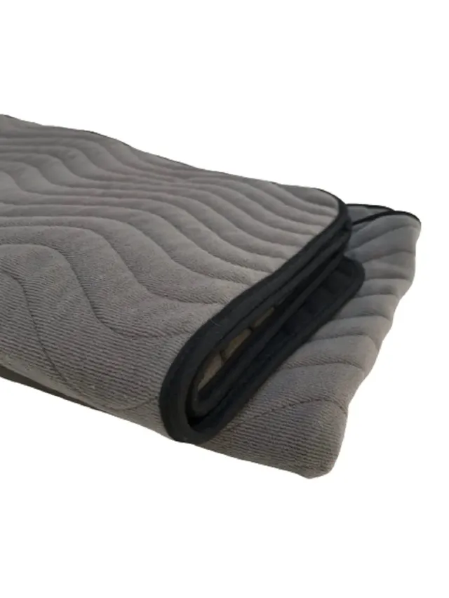 Identités Housse Fauteuil Imperméable 170 cm Absorbante
