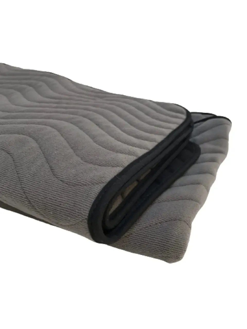 Identités Housse Fauteuil Imperméable 170 cm Absorbante