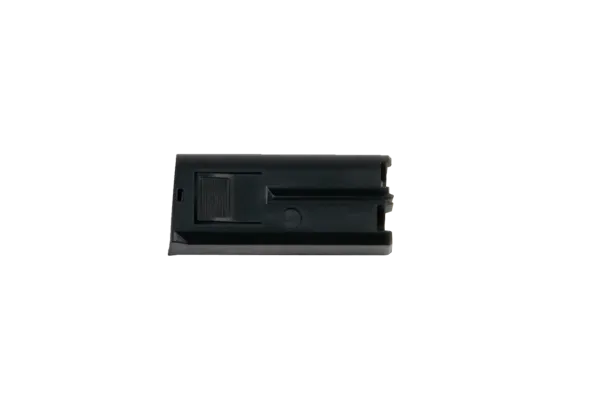 Van Lent i-Pulz compartiment batterie boîtier pile