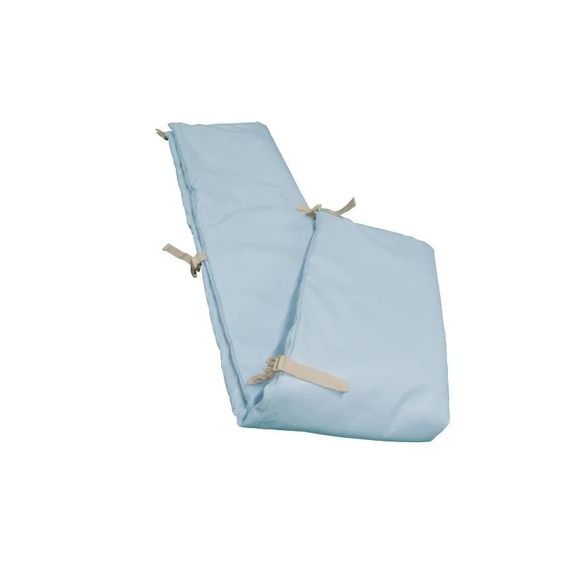 Identités Protection Mousse Barrière de Lit 185 cm