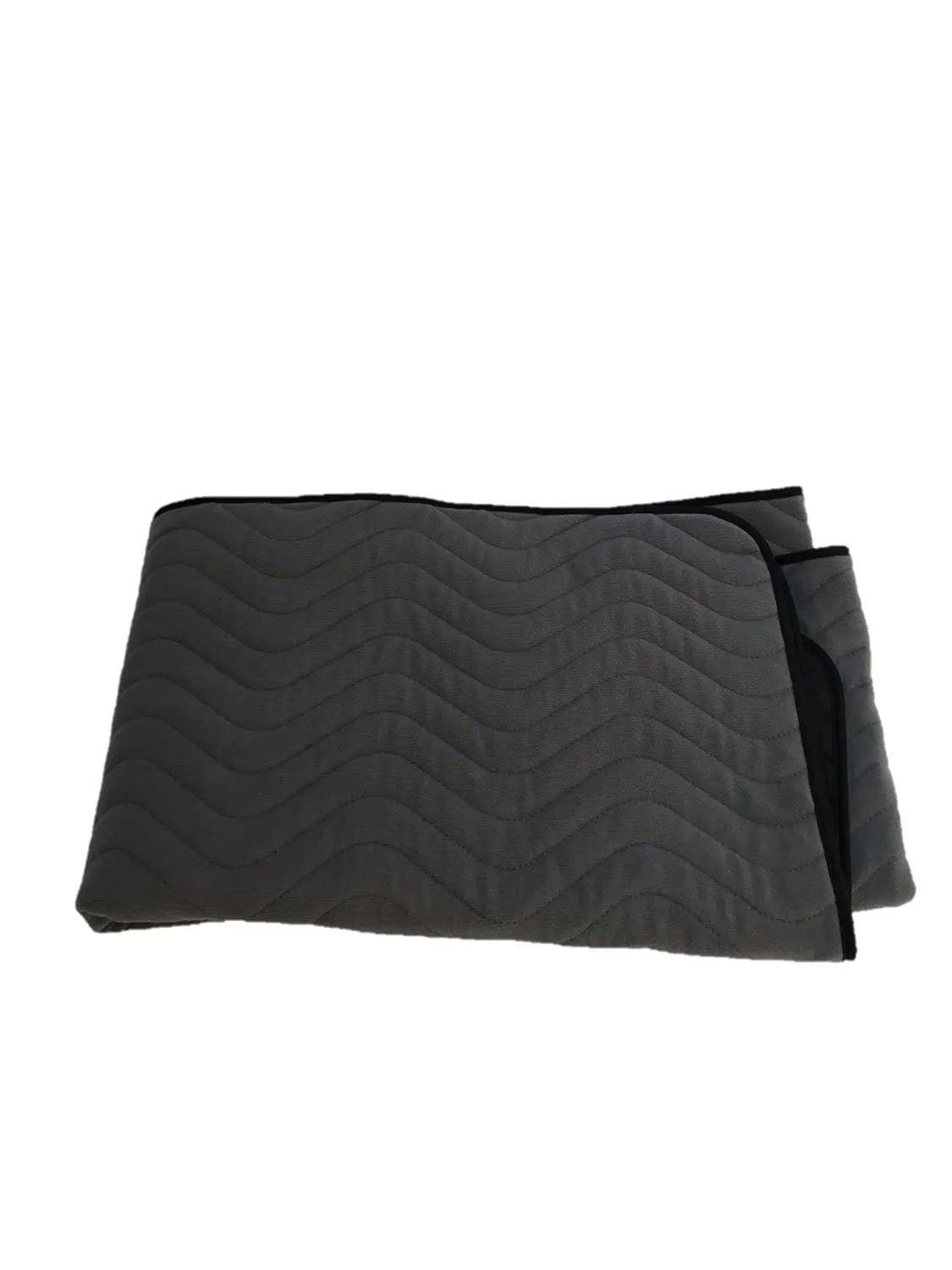 Identités Housse Fauteuil Imperméable 170 cm Absorbante