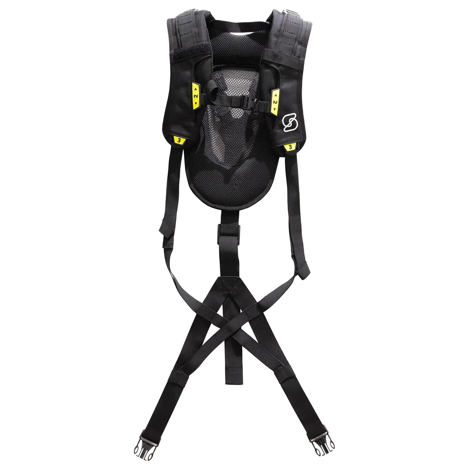 Noonee Edge exosquelette dos passif 0,95 kg