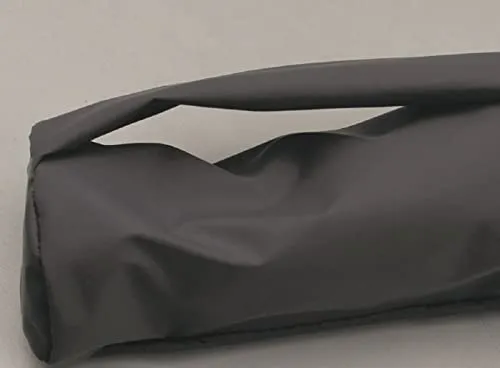 Identités Rouleau Anti-Contracture gris 15 cm main