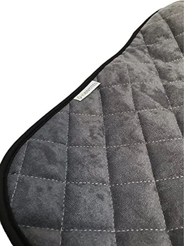 Identités Assise Fauteuil Absorbante 45x45 Antidérapante