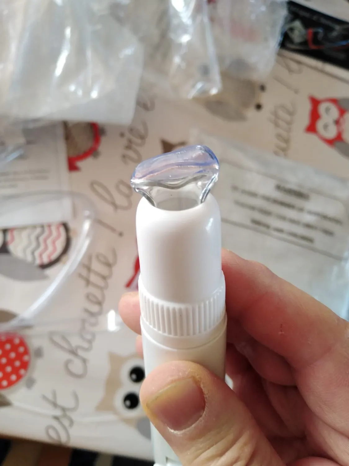 NIOTO Bac à Shampoing Gonflable 7 L avec Douchette