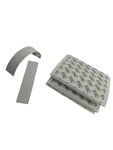 Identités Quicktape x25 bande de seuil adhésive x25