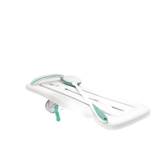 Identités SureFoot planche de bain 68,5 cm 200 kg