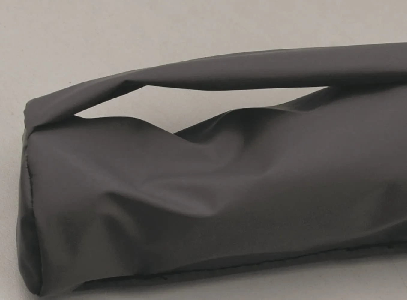 Identités Rouleau Anti-Contracture gris 15 cm main