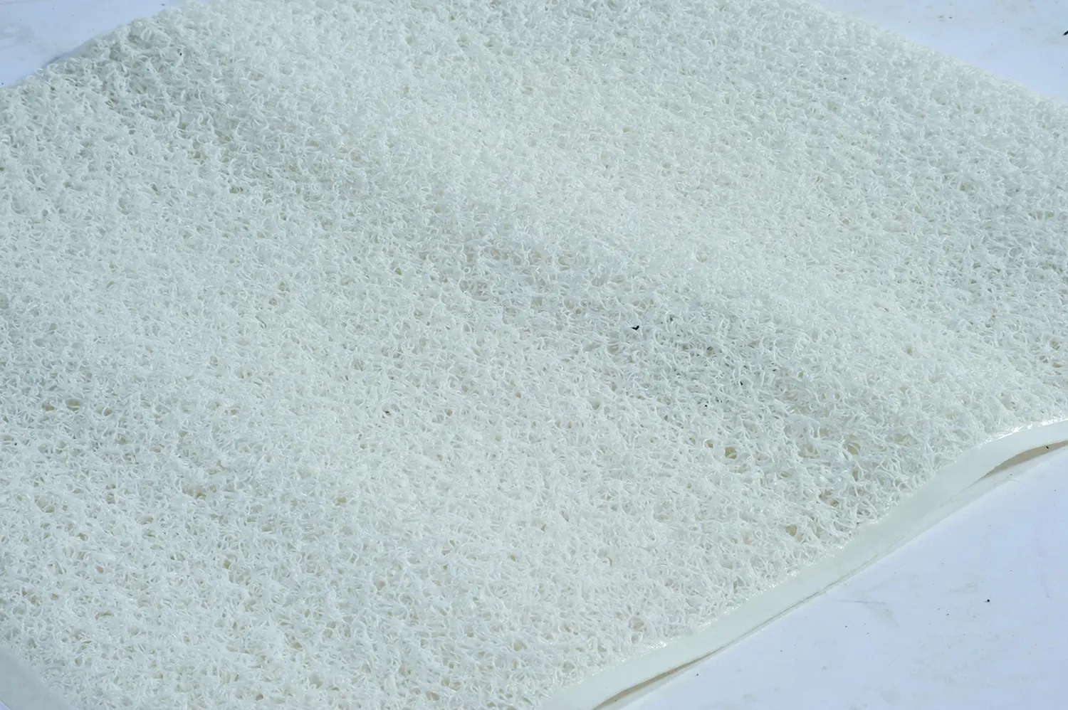 Identités Tapis Baignoire Extra-Long lavande 103x40 antidérapant